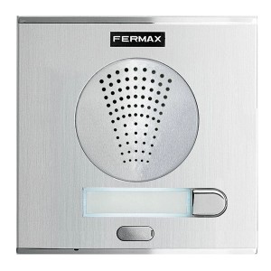 PLACA AUDIO KIT CITY 4+N...