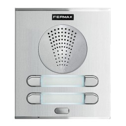 PLACA CITY S2 AP202 4+N...