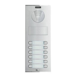 PLACA CITY S7 AVP206 4+N...