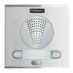 PLACA AUDIO KIT CITY 4+N...