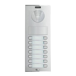 PLACA CITY S7 AVP207 4+N...