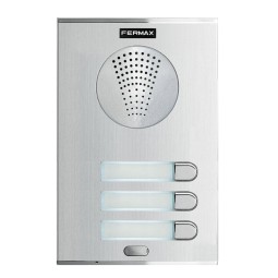 PLACA CITY S3 AP103 4+N...