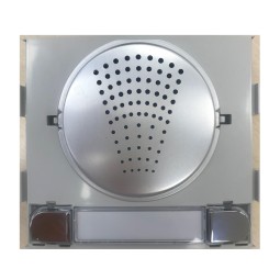 AMPLIFICADOR AUDIO 2L. CITY...