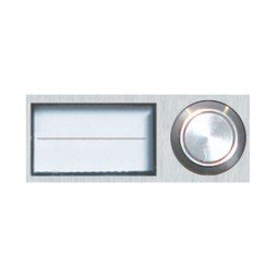 PULSADOR MARINE (Repuesto)