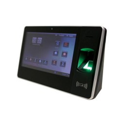 TERMINAL INKEY TIME (Repuesto)