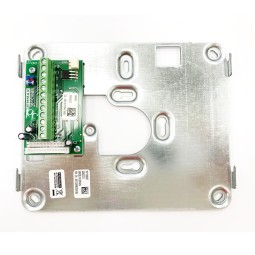 SET SUSTITUCION CONECTOR...