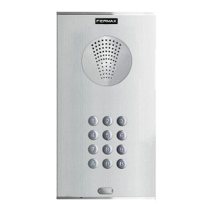 PLACA CITY AUDIO VDS DIRECT...