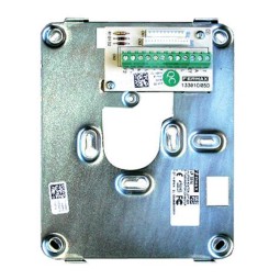 CONECTOR MONITOR LOFT 4+N...