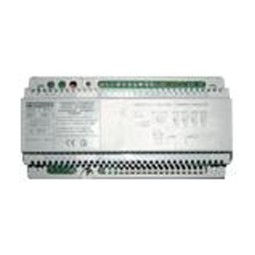 CAMBIADOR AUTOMATICO VIDEO...