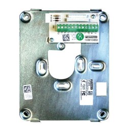 CONECTOR MONITOR LOFT BUS2...