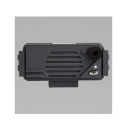 GRUPO FONICO EGF-21...