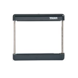 SOPORTE MODULOS PARA 1...