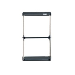 SOPORTE MODULOS PARA 2...