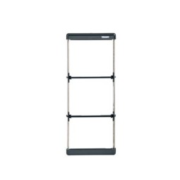 SOPORTE MODULOS PARA 3...