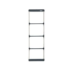 SOPORTE MODULOS PARA 4...