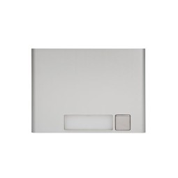 MODULO 1 PULS. DCHO....