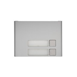 MODULO 2 PULS. DCHO....