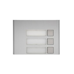 MODULO 3 PULS. DCHO....