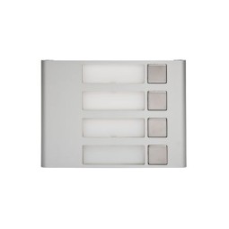 MODULO 4 PULS. DCHO....