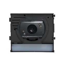 CAMARA B/N (RECAMBIO)