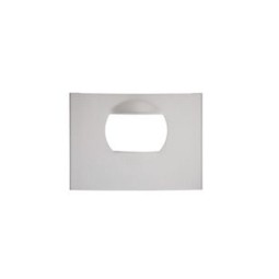 MODULO CAMARA (RECAMBIO)