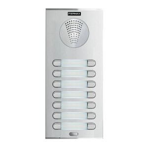 PLACA CITY S6 AP207 4+N 70221