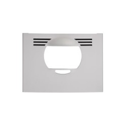 MODULO CAMARA Y GRUPO...