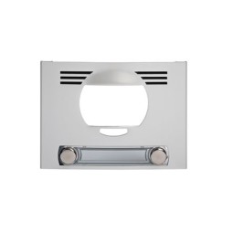 MODULO CAM. Y GF. 2...