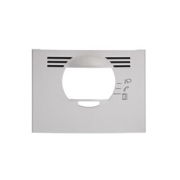 FRONTAL CAMARA Y MODULO...