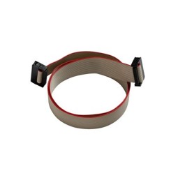 LATIGUILLO CONEXION PLACA S...