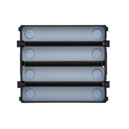 ELECTRONICA MOD. PULS. 2...