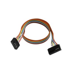 LATIGUILLO INVERSOR CORTO...