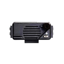 EGF-30 CON PULSADOR (RECAMBIO)