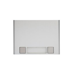 MODULO 2 PULS. (RECAMBIO)