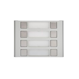 MODULO 8 PULS. (RECAMBIO)