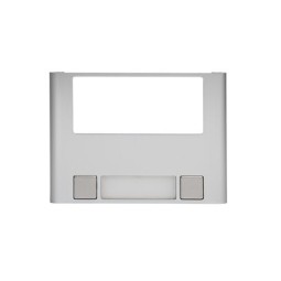 MOD. 2 PULS. Y VENTANA...