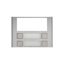 MOD. 4 PULS. Y VENTANA...