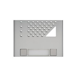 MODULO 2 PULSADORES Y...