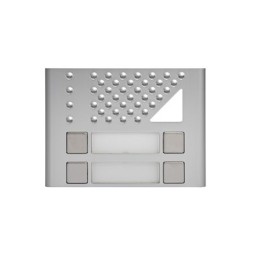 MODULO 4 PULSADORES Y...