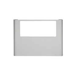 MODULO CON VENTANA PEQUEÑA...