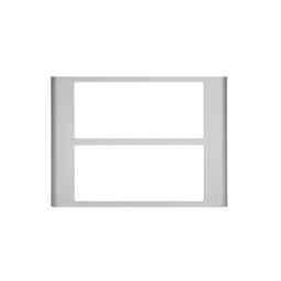 MODULO 2 VENTANAS (RECAMBIO)