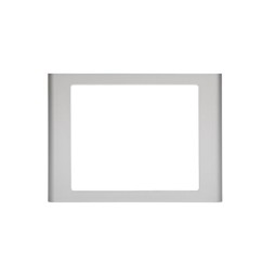 MODULO CON VENTANA GRANDE...