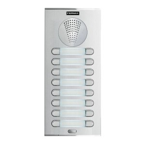 PLACA CITY S7 AP209 4+N 70321