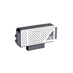 GRUPO FONICO MOD. EGF-1...