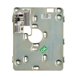 BASE MURAL B-71 (RECAMBIO)