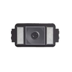 TELECAMARA DUAL B/N TC-70...