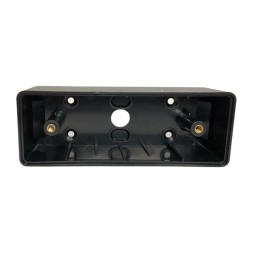 CAJA DE SUPERFICIE CONTROL...