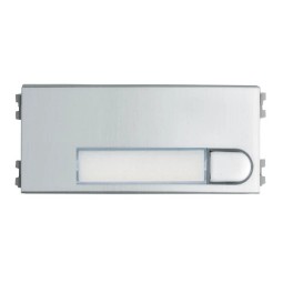 1 PULS. 101 V 4+N SKYLINE 7373