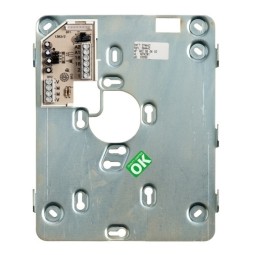 BASE MURAL B-72 (RECAMBIO)