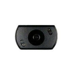 VISOR TELECAMARA COLOR PMS7...